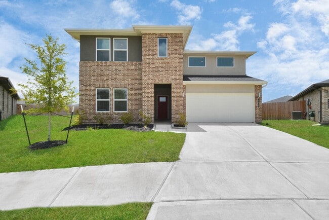 Building Photo - 4010 Elk Crk Ct
