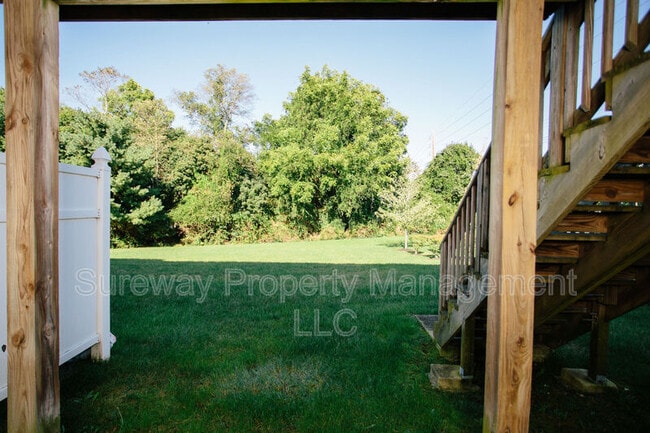 Building Photo - 102 Brandywine Dr