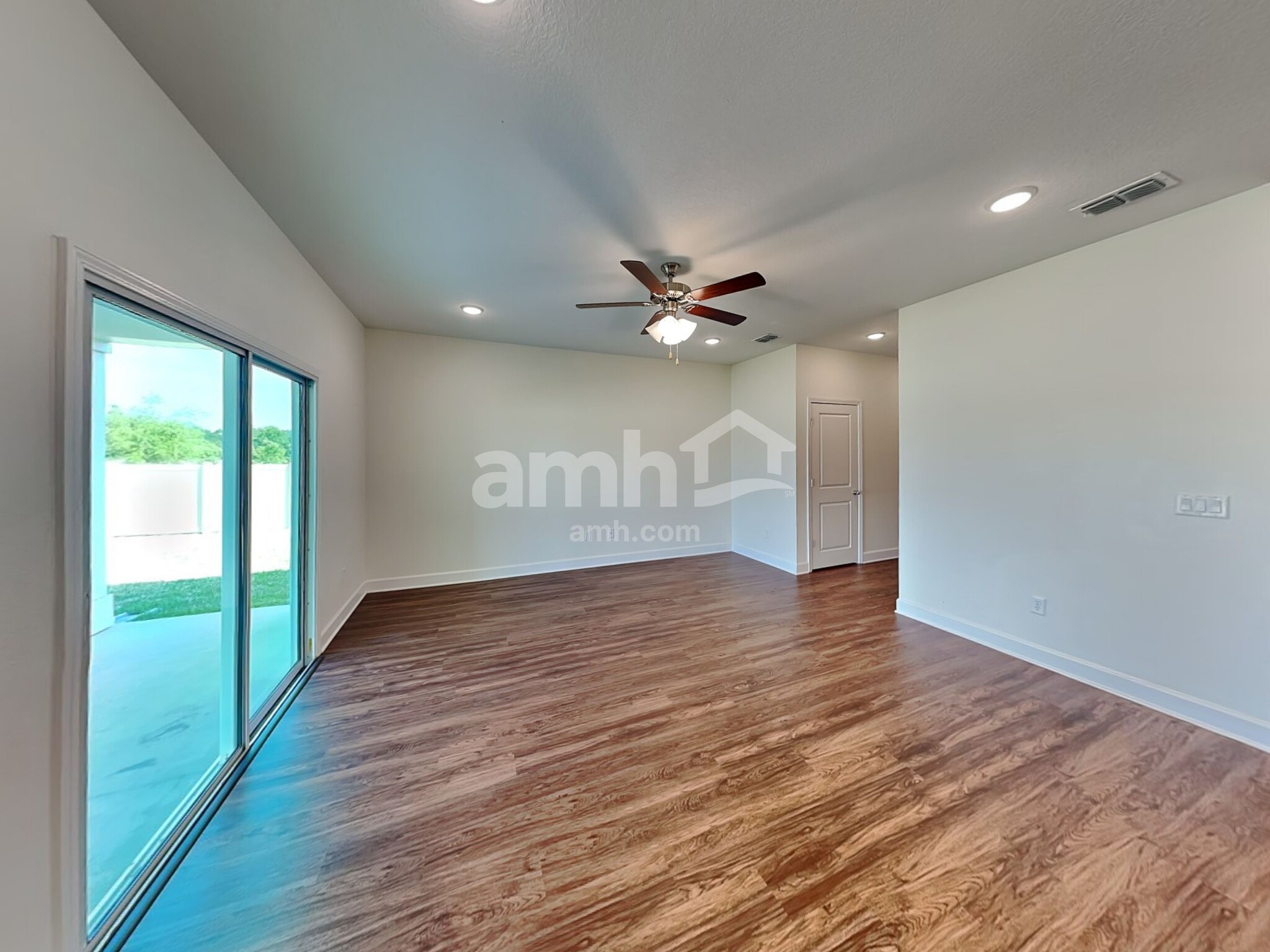 Building Photo - 2975 Rolling Acrs Rd