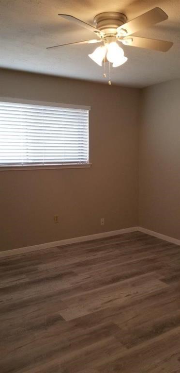 Building Photo - 16622 Glamis Ln