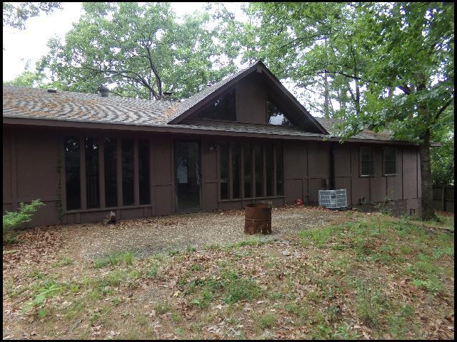 Building Photo - 711 Mimi Ln