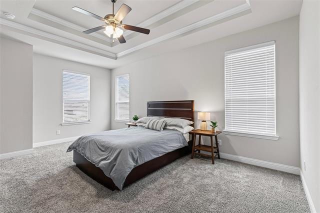 Building Photo - 3530 Peterborough Mews