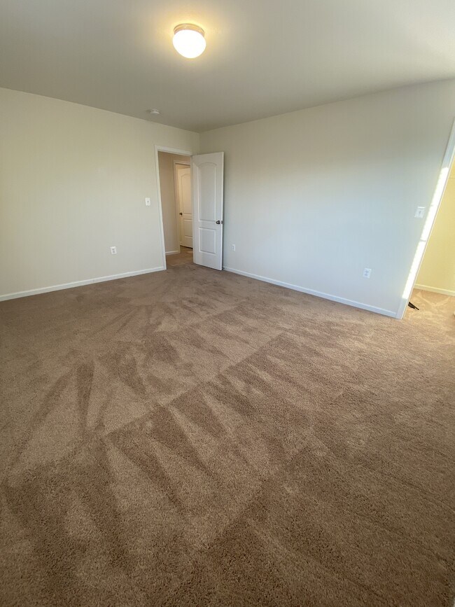 Building Photo - 697 Rivanna Run