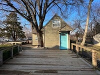 Building Photo - FOR LEASE | Mid-town Tulsa | 1 Bed, 1 Bath...