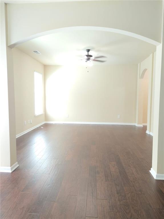 Building Photo - 3524 Castleberry Village Cir
