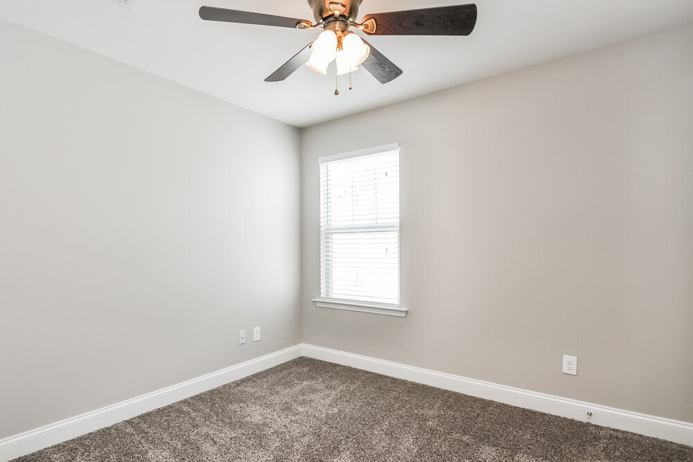 Building Photo - 88 Outwater Ridge Dr