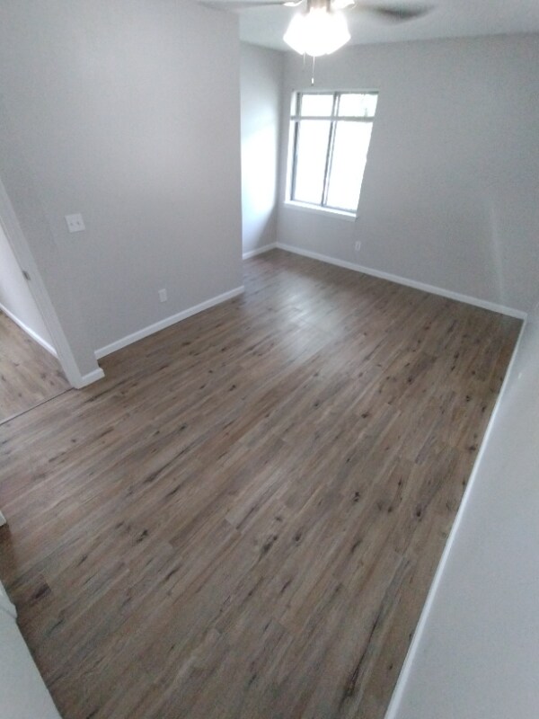 Building Photo - 3938 Eureka St