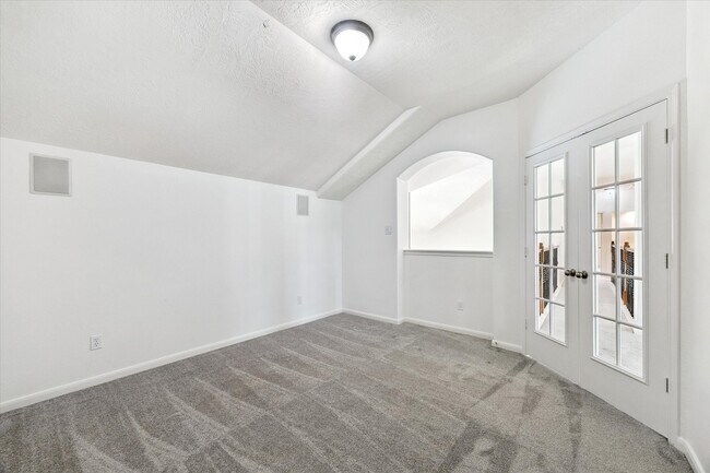 Building Photo - 23814 Seventh Heaven