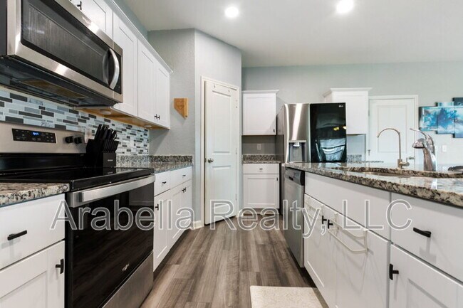 Building Photo - 12667 Corona Borealis
