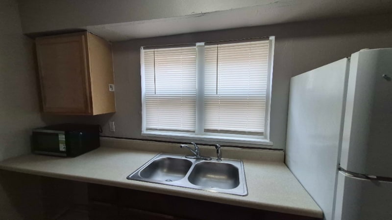 Building Photo - 152 Santa Clara Ave