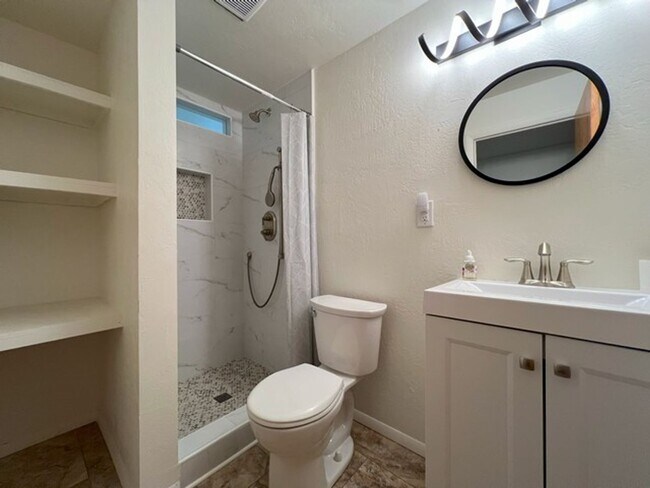 Building Photo - Old West Reno Four Bedroom Home with Ya...