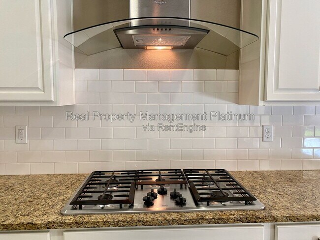 Building Photo - 3436 N Trenton Ln