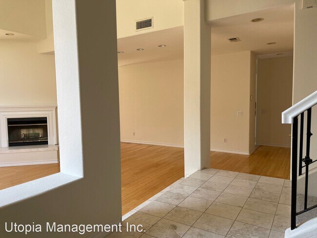 Building Photo - 4 br, 4 bath House - 4202 Via Mira Monte