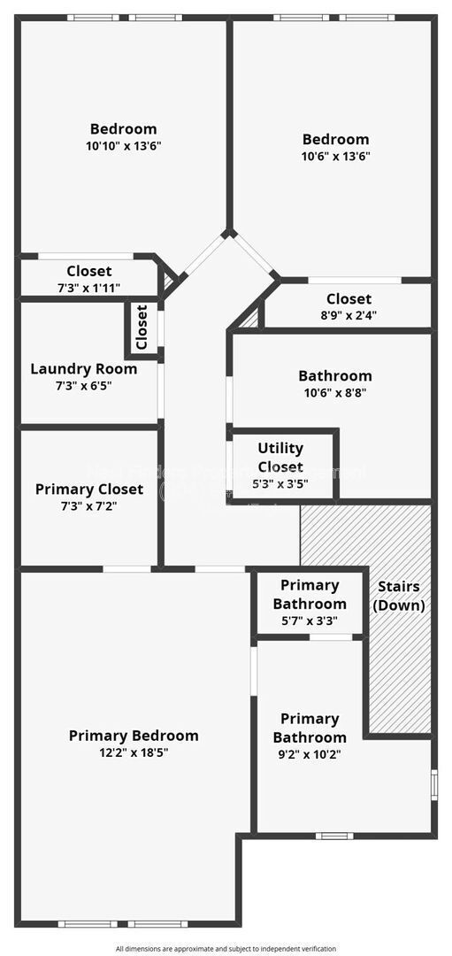 Building Photo - 180 Boracay Cir