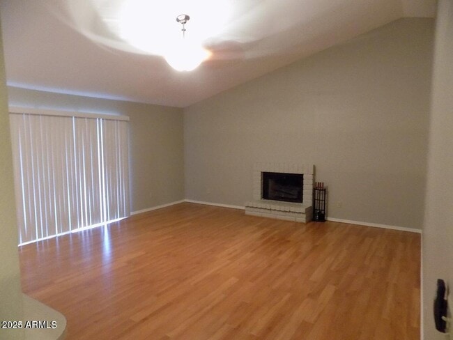 Building Photo - 9081 E Aster Dr