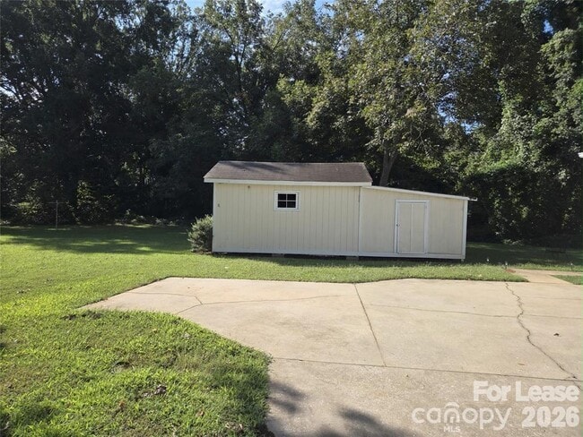 Building Photo - 109 Clodfelter Rd