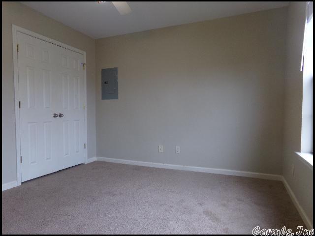 Building Photo - 10800 Frenchmen Loop
