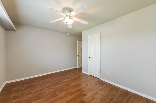 Building Photo - 13318 Ryan Landing Dr