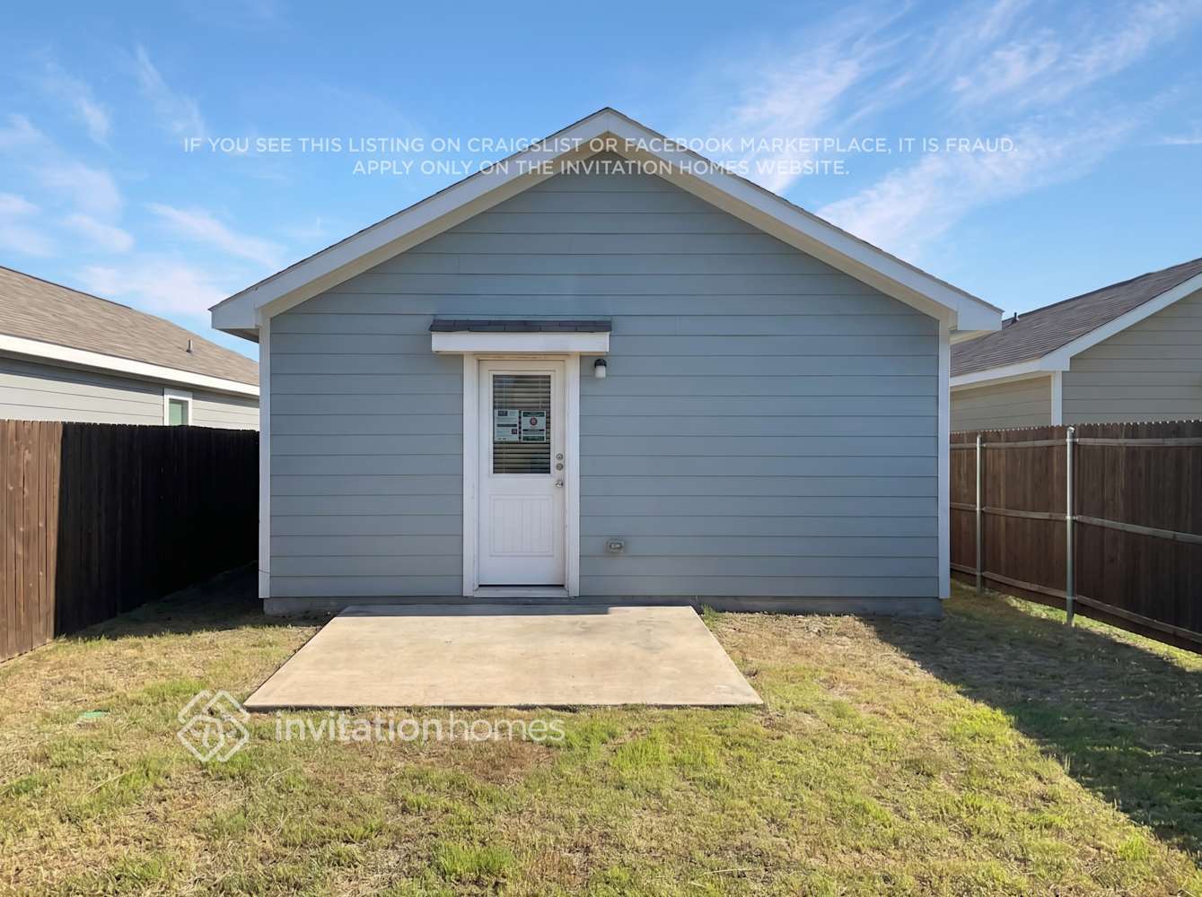 Building Photo - 126 Br Vlg Wy