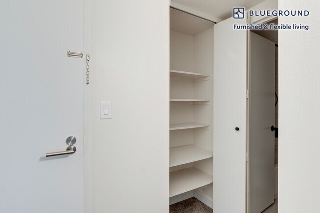 Building Photo - 150 Huntington Ave