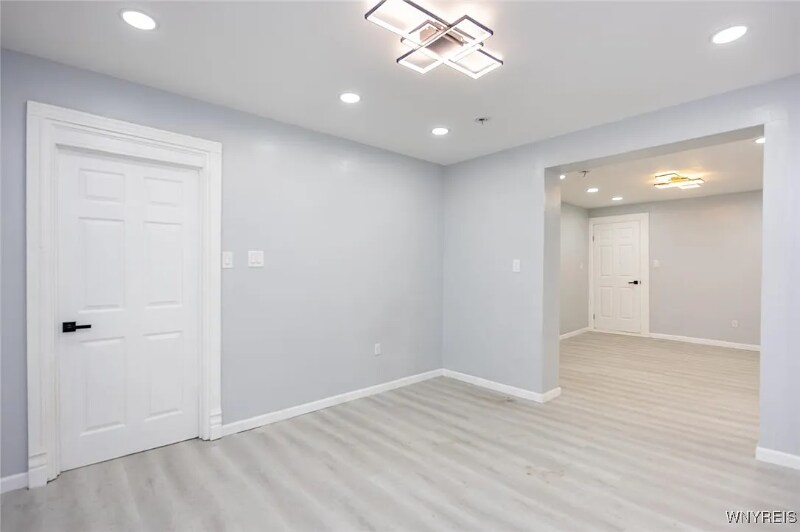 Building Photo - 175 Garner Ave