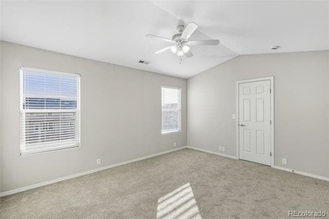 Building Photo - 7393 Little Jimmy Grove