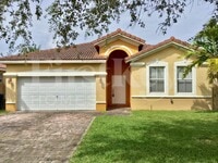 Building Photo - 10773 SW 245th St