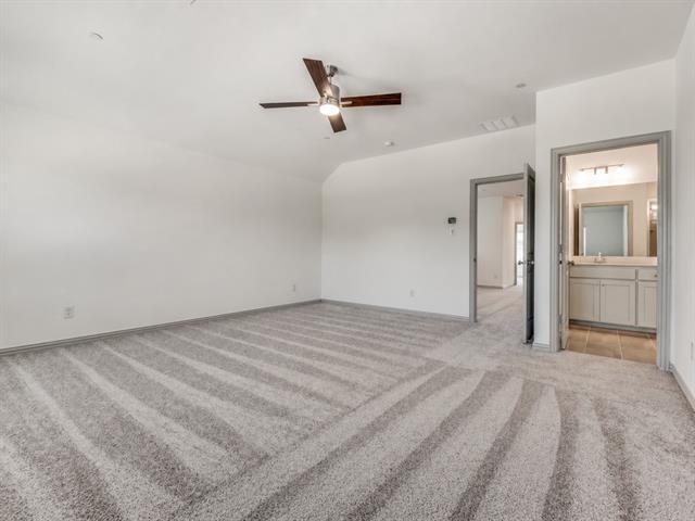 Building Photo - 8913 Swallowtail St