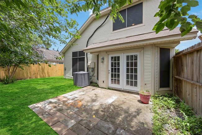 Building Photo - 12215 Cardston Ct