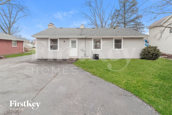 Building Photo - 1382 Teakwood Ln