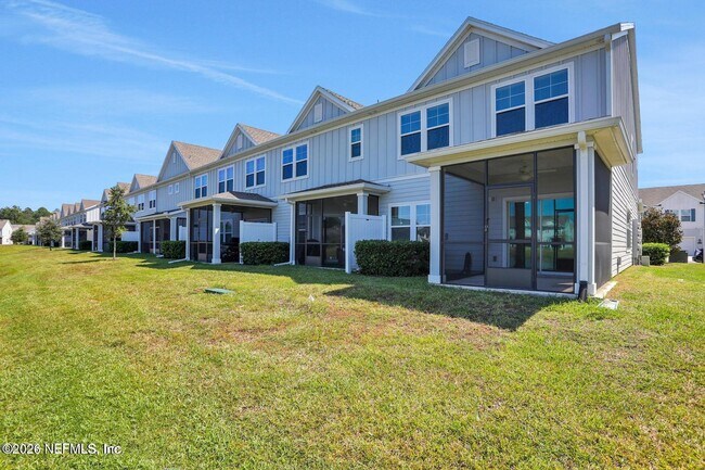 Building Photo - 12655 Josslyn Ln