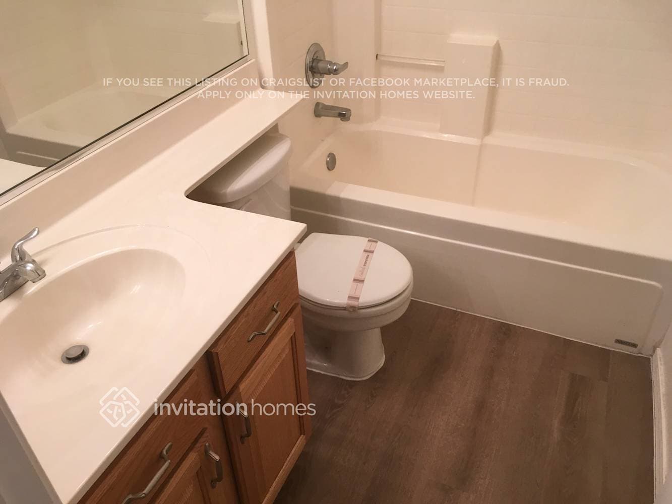 Building Photo - 2049 N 109th Ave