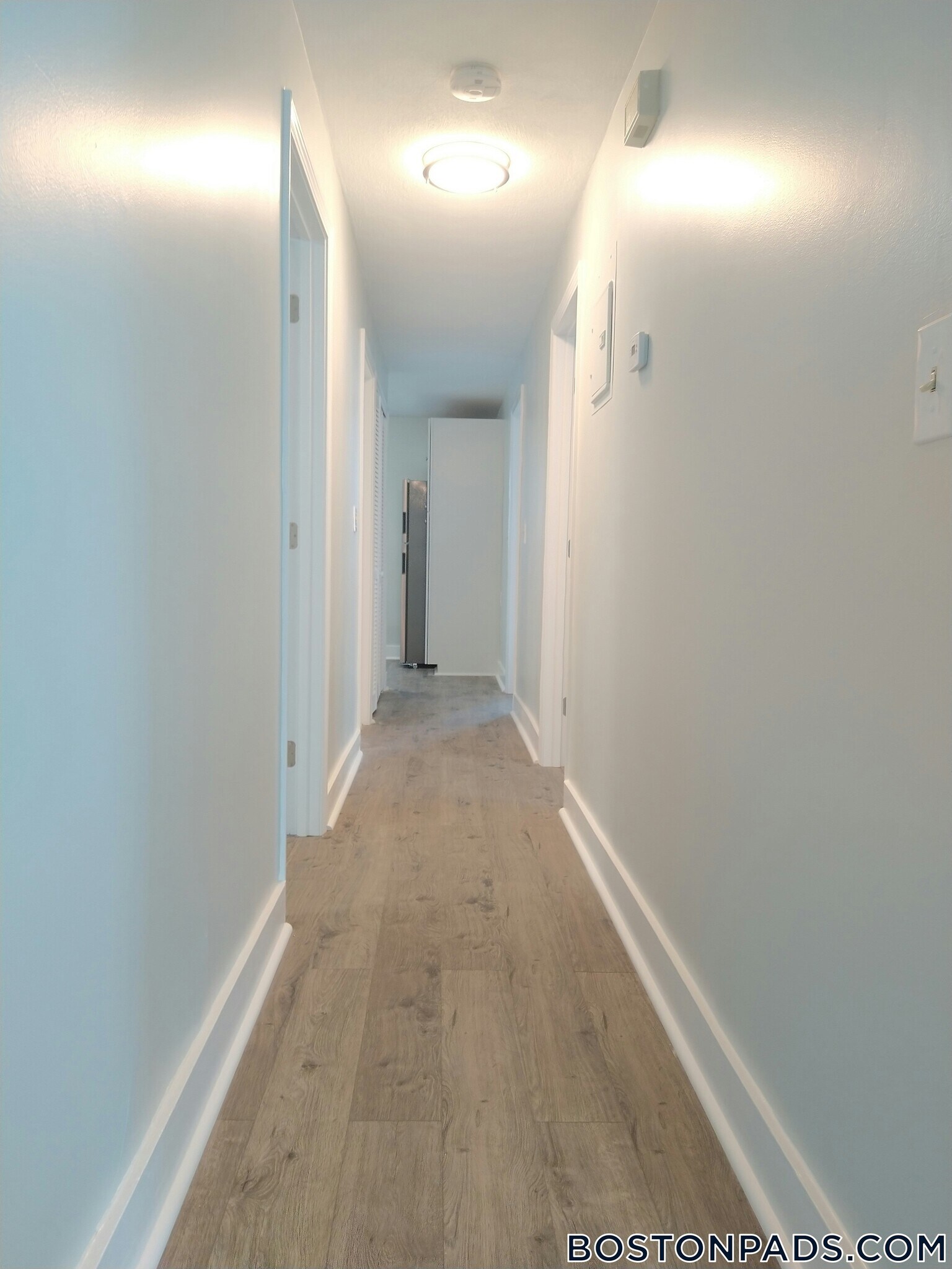 Building Photo - 40 Fenton St