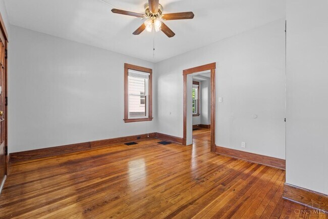 Building Photo - 3403 Brotherton Rd