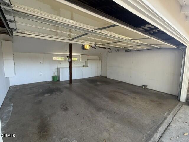 Building Photo - 3040 Orange Ave