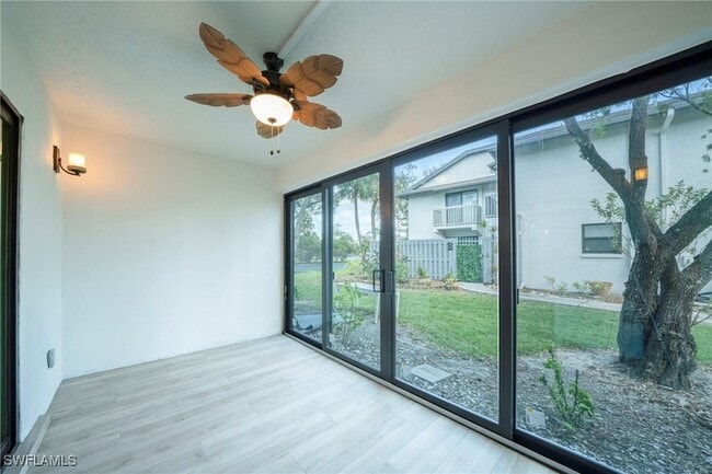 Building Photo - 17451 Overhill Dr