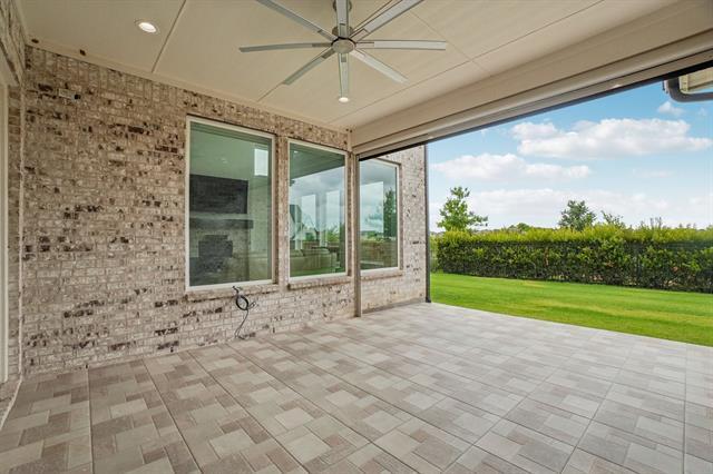 Building Photo - 3960 Medio Creek Dr