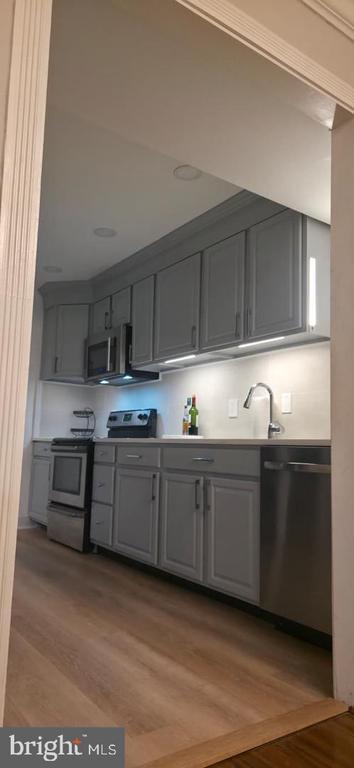 Building Photo - 12657 Dulcinea Pl