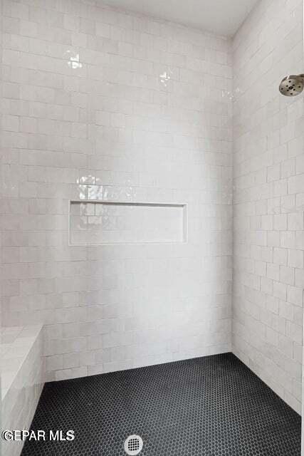 Building Photo - 7437 Caveson Rd