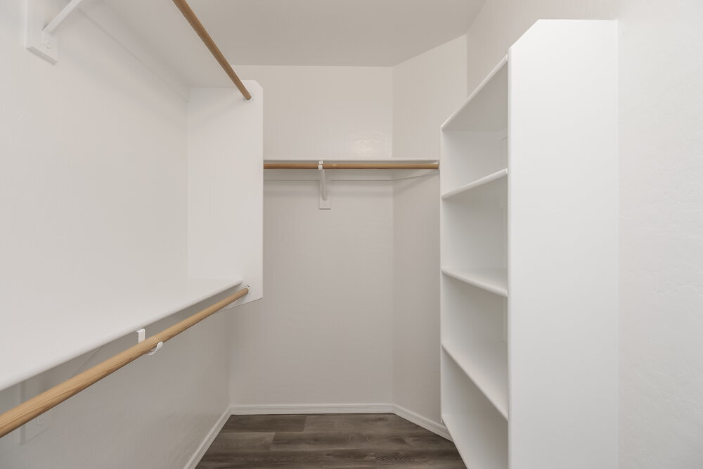 Building Photo - 4890 E Shapinsay Dr