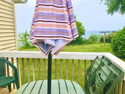 Building Photo - 610 Riverside Dr