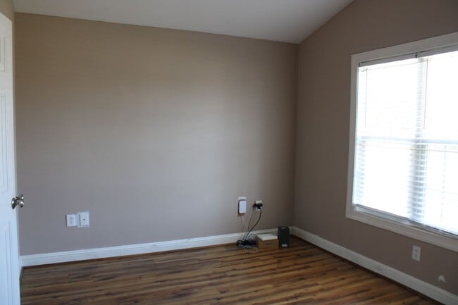 Building Photo - 4325 Blazing Star Ln NW