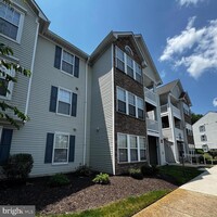 Building Photo - 6413 Weatherby Ct