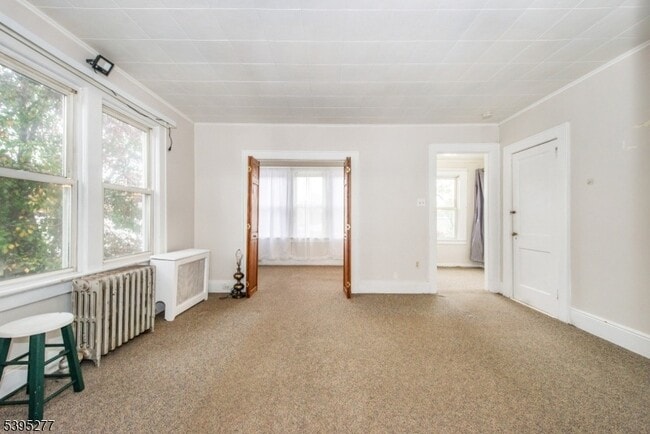 Building Photo - 16 Willet St