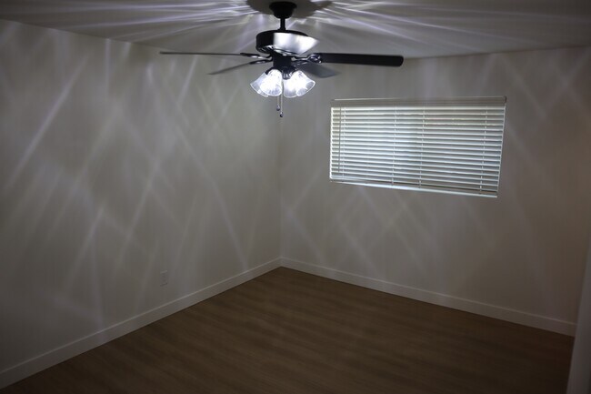 Building Photo - 7501 E Hubbell St