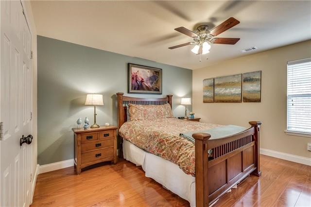 Building Photo - 13034 Ambrose Dr