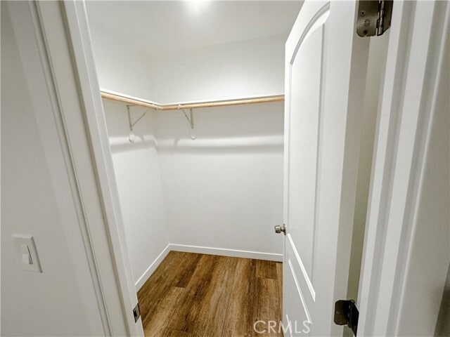 Building Photo - 1603 W 207th St