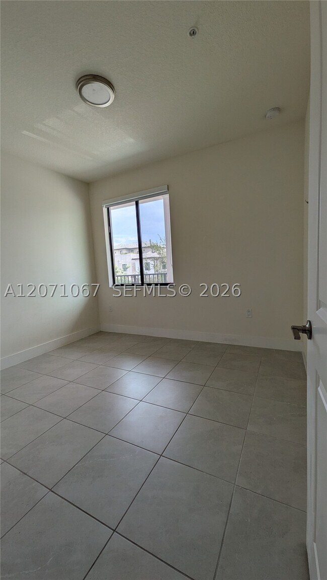 Building Photo - 8001 NW 41st St