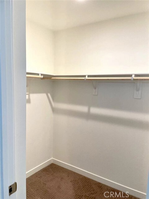 Building Photo - 11042 Momentum Dr