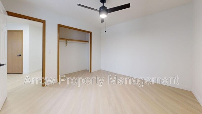 Building Photo - 2141 Xavier St